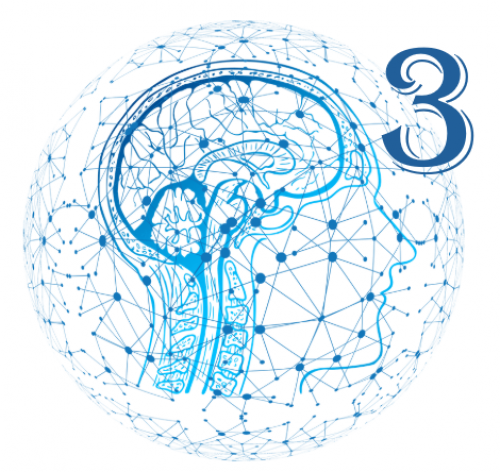 Artificial Intelligence and the Need for Real Wisdom - Part 3: AI: Career or Life Coach and Relationships