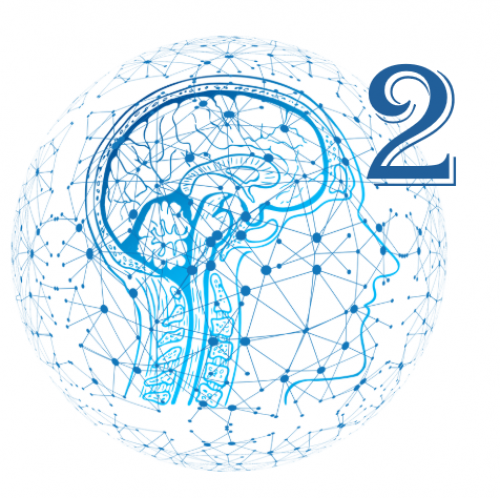 Artificial Intelligence and the Need for Real Wisdom- Part 2: AI: Research and Content Creation