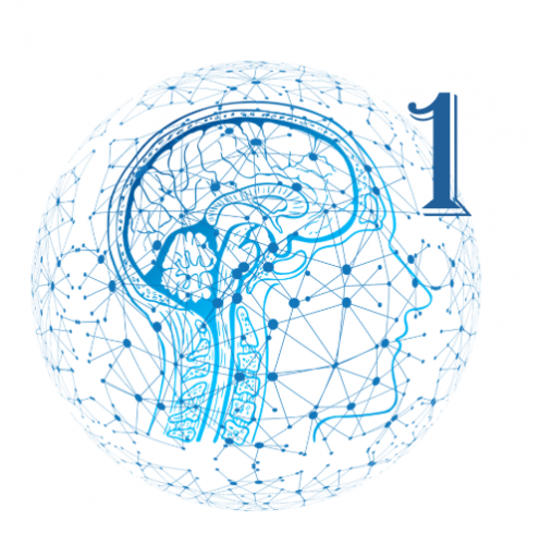 Artificial Intelligence and the Need for Real Wisdom-Part 1: Definitions and a Framework 